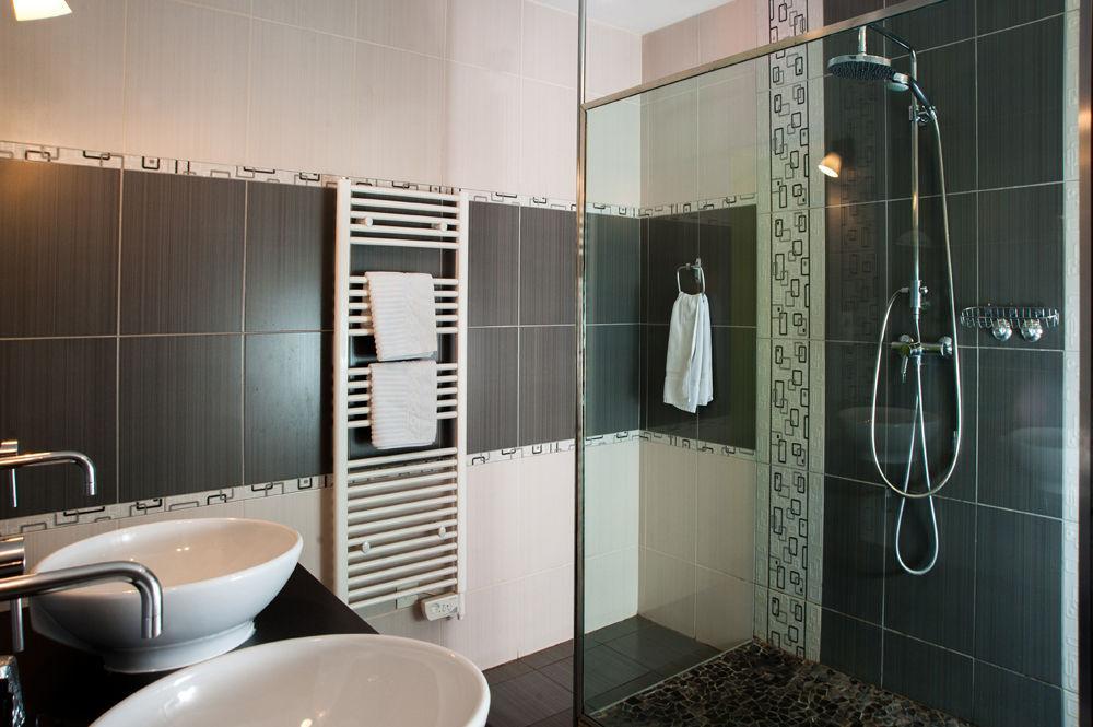 Maison Anjali Toulouse Buitenkant foto